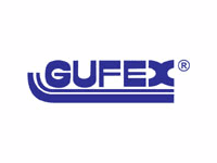 GUFEX GUFEX