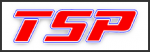 TSP