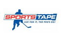 SPORTSTAPE