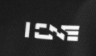 I ONE