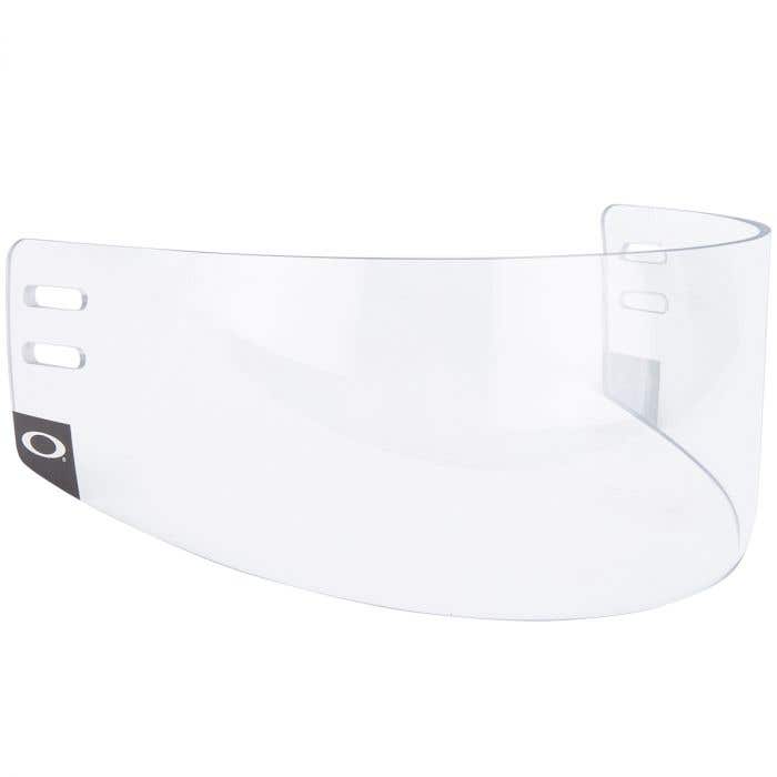 Стекло OAKLEY STRAIGHT