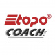 TOPO