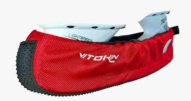Чехлы VITOKIN DRY&GO