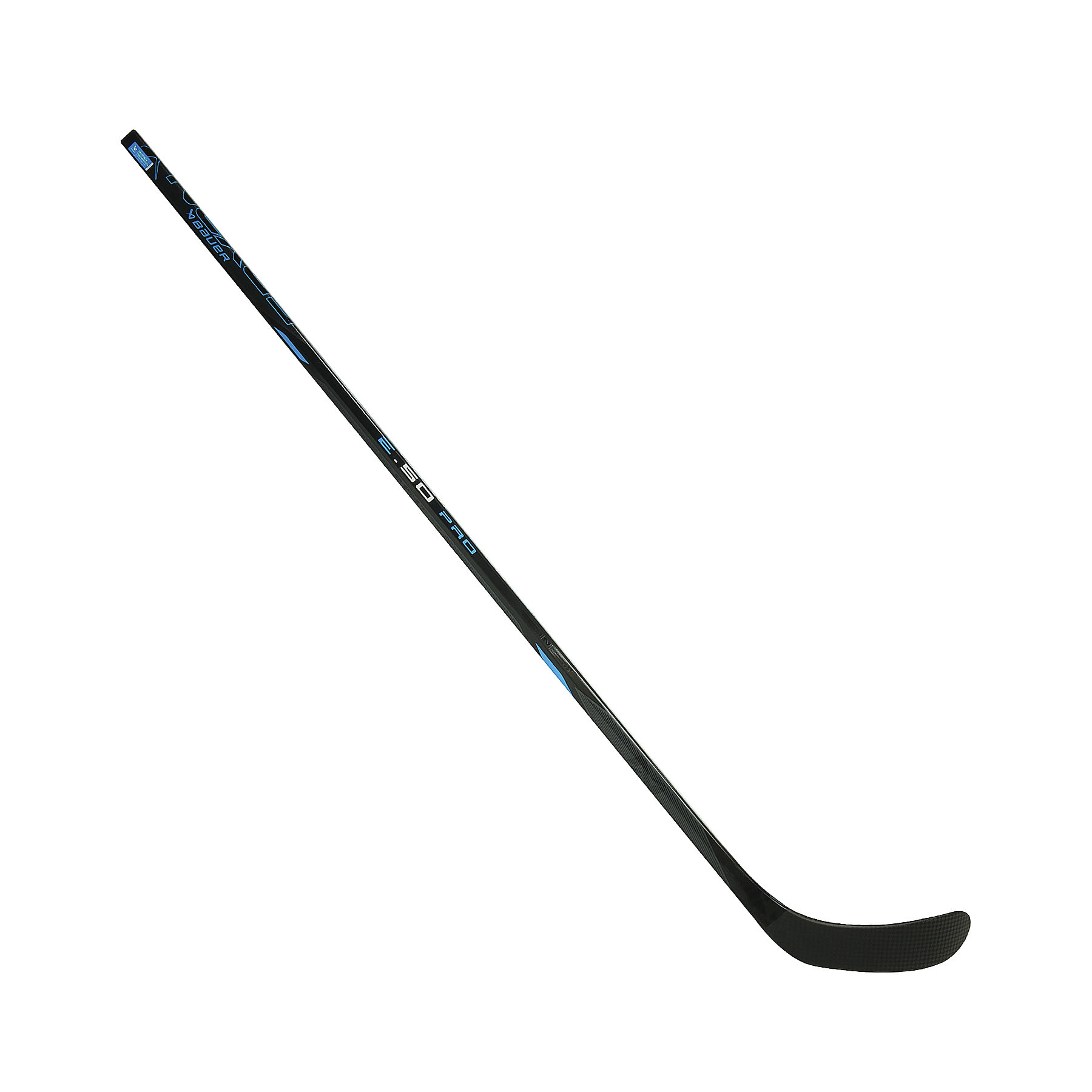 Клюшка BAUER NEXUS E50 PRO GRIP INT