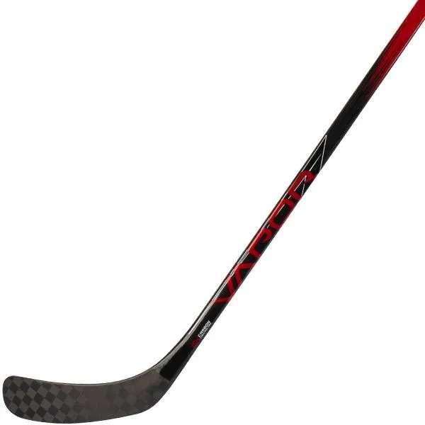 Клюшка BAUER VAPOR X4 GRIP SR