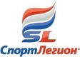 SL