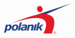 POLANIK