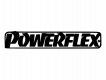 POWERFLEX