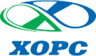 ХОРС