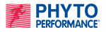 PHYTO PERFORMANCE