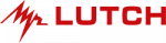 ЛУЧ