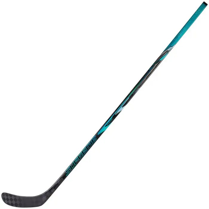 Клюшка BAUER SUPREME S26 FUSE GRIP INT