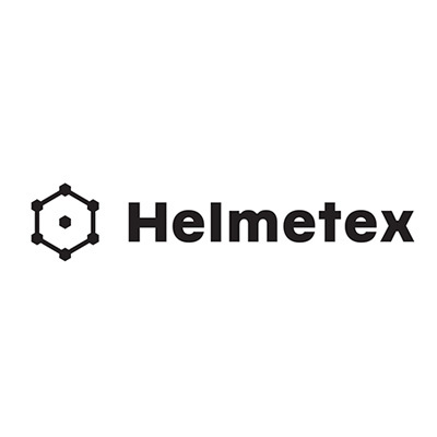 HELMETEX HELMETEX