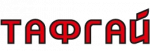 ТАФГАЙ