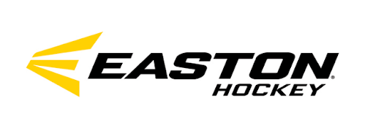 EASTON EASTON