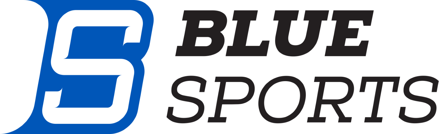 BLUESPORTS BLUESPORTS