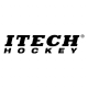ITECH