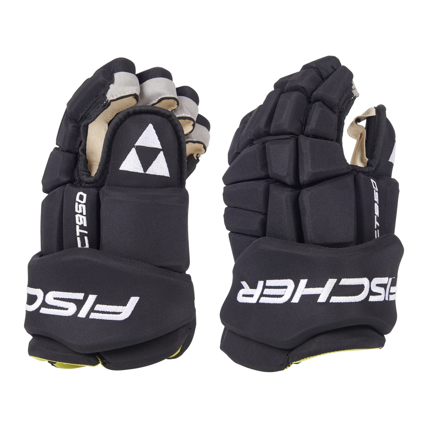 Перчатки FISCHER CT950 SR