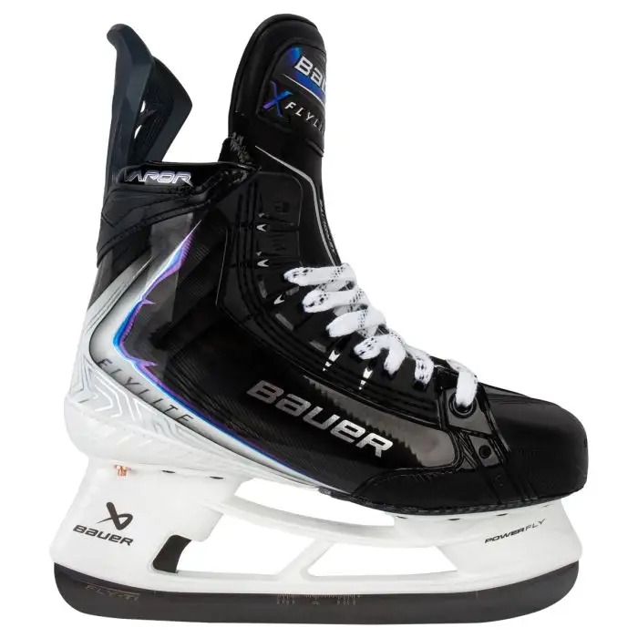 Коньки BAUER VAPOR FLYLITE INT