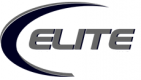 ELITE