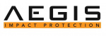 AEGIS