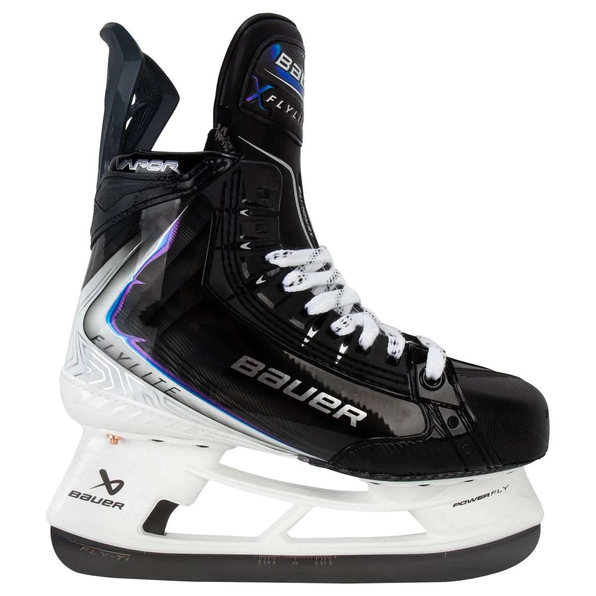 Коньки BAUER VAPOR FLYLITE INT (Без лезвий)