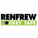 RENFREW
