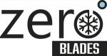 ZERO