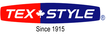TEXSTYLE TEXSTYLE