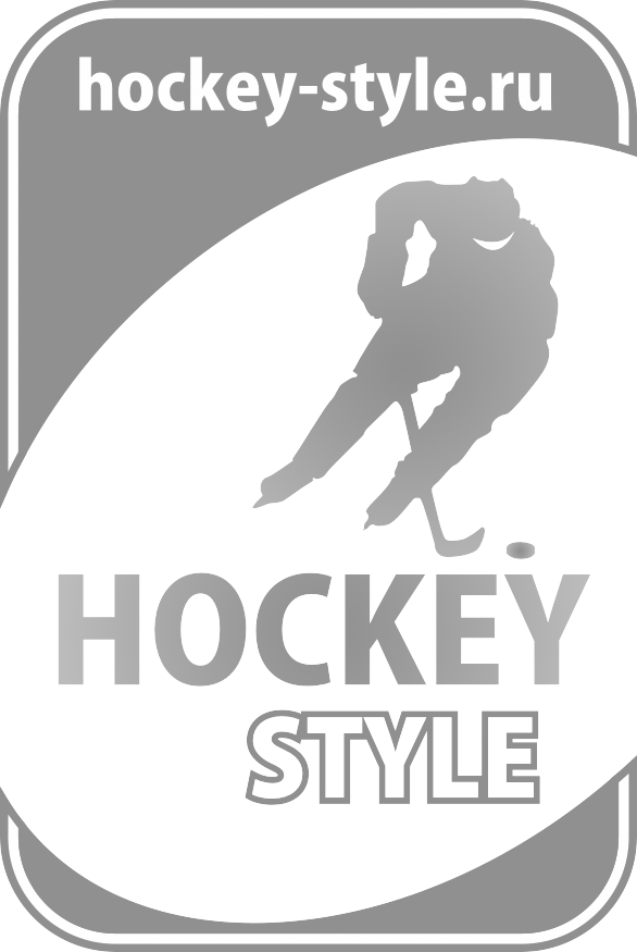 HOCKEY STYLE HOCKEY STYLE
