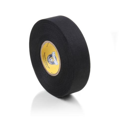 Лента для клюшки HOWIES 25x22,8 (BLK)