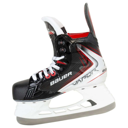 Коньки BAUER VAPOR FLY30 JR
