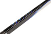 Клюшка BAUER VAPOR S25 FLYLITE GRIP SR