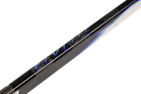 Клюшка BAUER VAPOR S25 FLYLITE GRIP SR