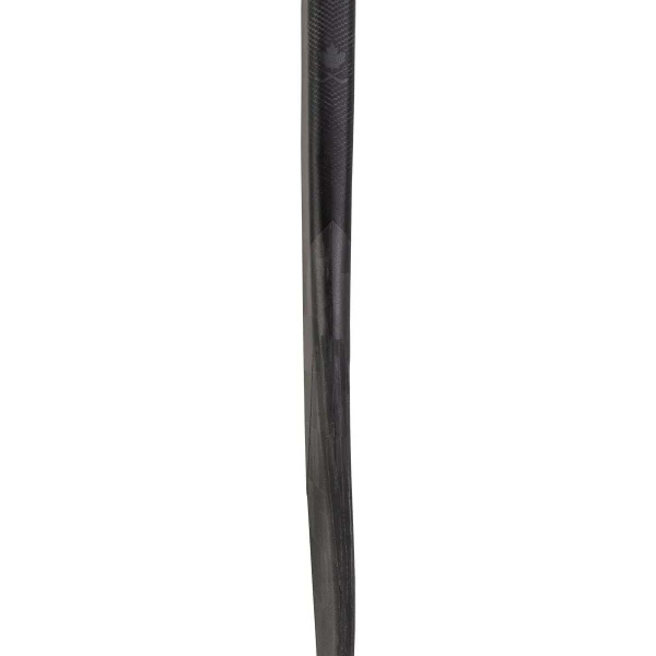 Клюшка CCM TACKS AS-VI PRO GRIP SR