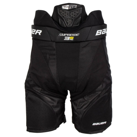 Трусы BAUER SUPREME 3S PRO INT
