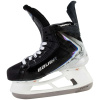 Коньки BAUER VAPOR FLYLITE JR