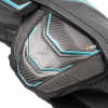 Наколенники BAUER SUPREME FUSE JR