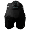 Трусы BAUER SUPREME FUSE YTH