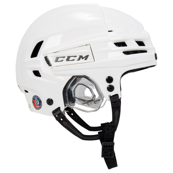 Шлем CCM SUPER TACKS X