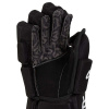 Перчатки BAUER S24 X SR