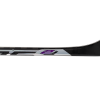 Клюшка BAUER S26 PULSE2 GRIP WHT JR