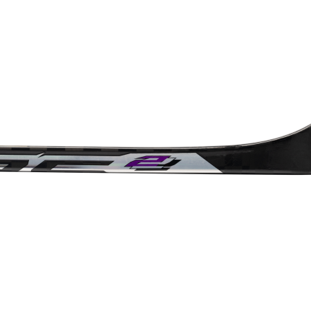 Клюшка BAUER S26 PULSE2 GRIP WHT JR