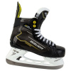 Коньки BAUER SUPREME S24 M30 SR
