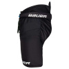 Трусы BAUER S24 X JR