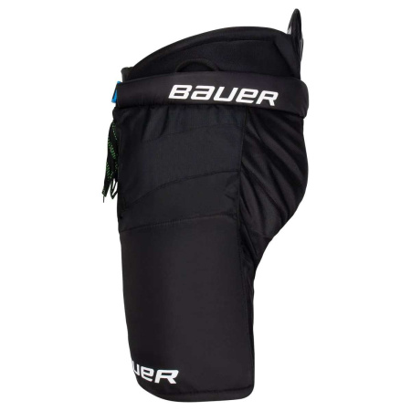 Трусы BAUER S24 X JR