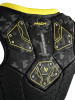 Наплечник BAUER SUPREME MACH YTH