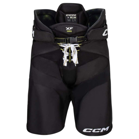 Трусы CCM TACKS XF PRO SR