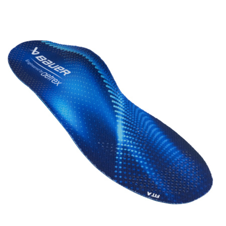 Стельки BAUER AETREX 