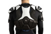 Наплечник BAUER VAPOR FLYLITE INT